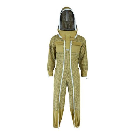 Beekeeping Suits_SAI-1002_2_2.jpg